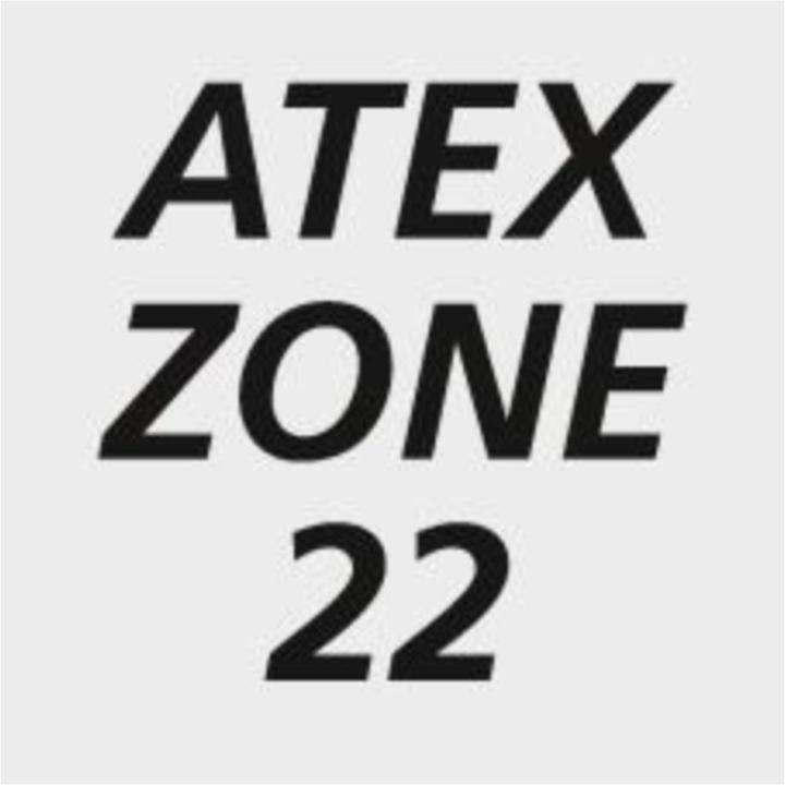 Actual product image Kärcher Karcher NT 75/1 Me Ec M Z22 1.667-332.0 (Wet dry vacuum cleaner)