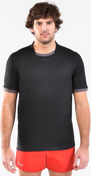 Actual product image Kipsta R100 (3XL)