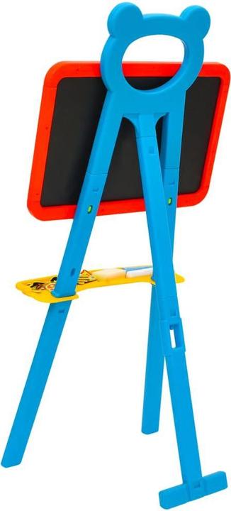 Produktbild vidaXL Kinder-Lernstaffelei