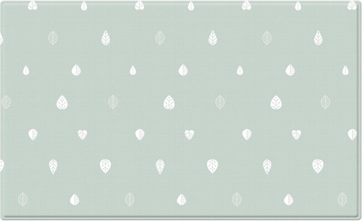 Actual product image Dwinguler Drizzling (Slim) (180 x 140 cm)