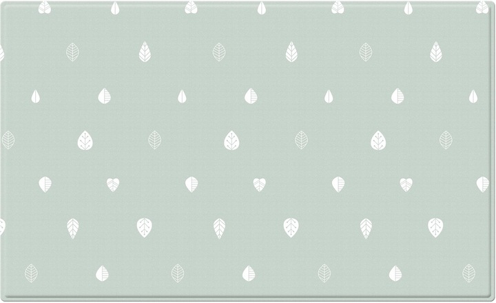 Immagine prodotto Dwinguler Drizzling (Slim) (180 x 140 cm)