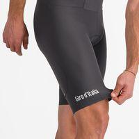 Image du produit Castelli #Giro Trofeo Bibshort (XXL)