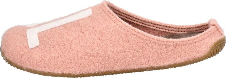 Produktbild Living Kitzbühel Der perfekte Begleiter für kuschelige Tage vor dem Kamin. zeigt einen schicken Haus (42)