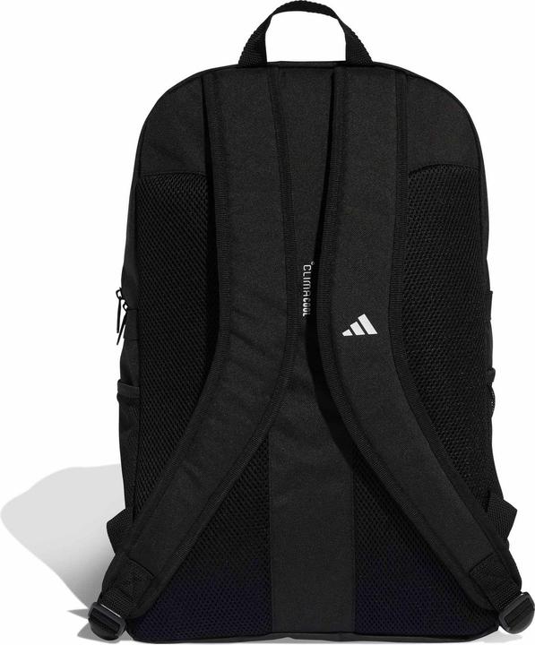 Image du produit Adidas Tiro Backpack - black/white (28 l)