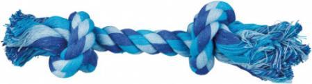 Produktbild Trixie Zahnknoten (Zerrspielzeug Hund)