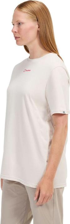 Produktbild Berghaus W Mount Botany Tee (T-Shirt) (44)
