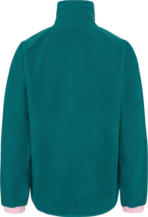 Immagine prodotto Kari Traa Emma Midlayer (M)