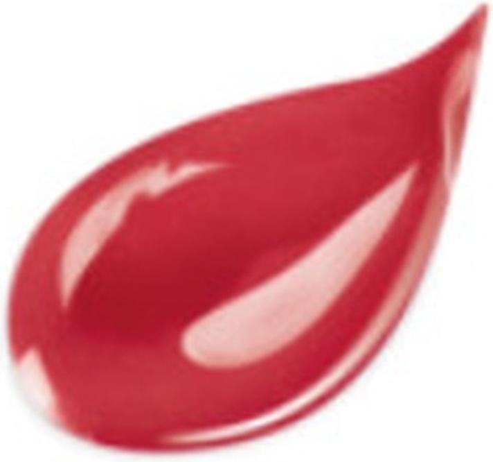 Produktbild Dermacol 16H Lip Colour Extreme Long-Lasting Lipstick (20)