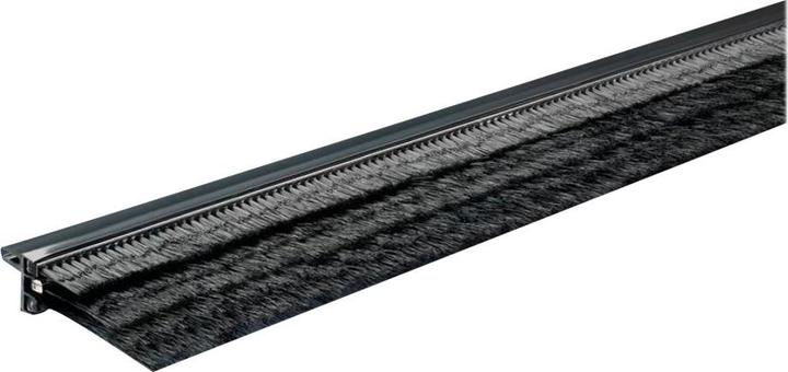 Produktbild Rittal Brush strip, super-airtight Length: 2 pc(s)