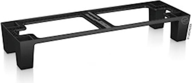 Lechuza Trio Cottage 30 Plinth (98 x 30 x 15 cm)