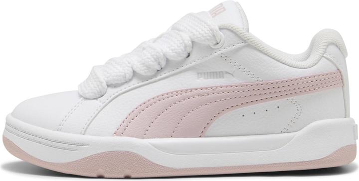 Image du produit Puma Parc Lifestyle Easy PS (32)