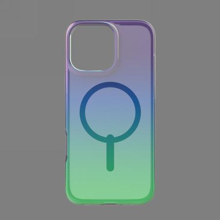 Image du produit Zagg MILAN - Cases Snap Apple (Apple iPhone 16 Pro Max)