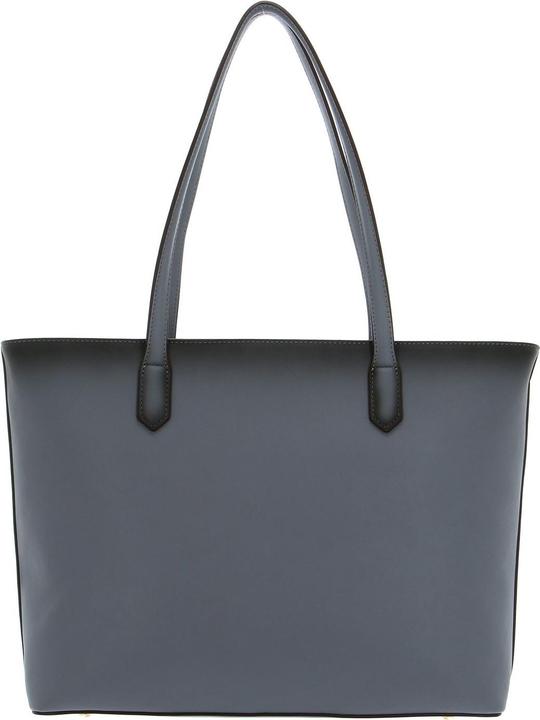 Produktbild Valentino October Re Shopping Bag
