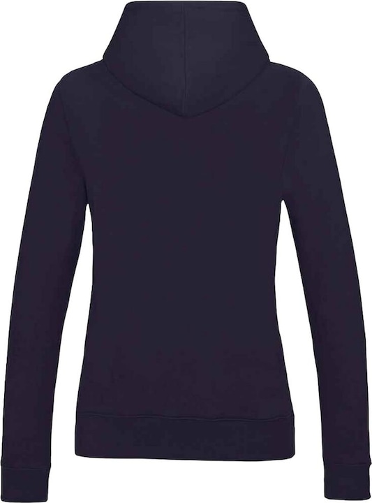 Produktbild Awdis College Kapuzenpullover (S)