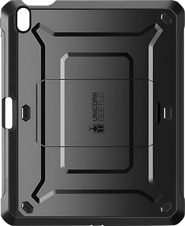 Actual product image Supcase Unicorn Beetle Pro Case (Apple iPad Air 11 2025)