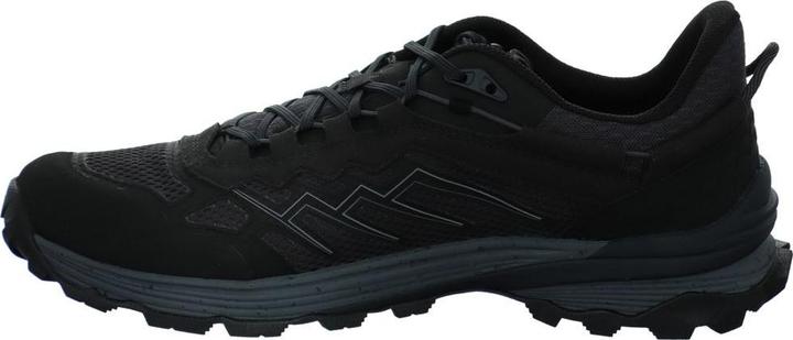 Produktbild Meindl Jamaica GTX (47)