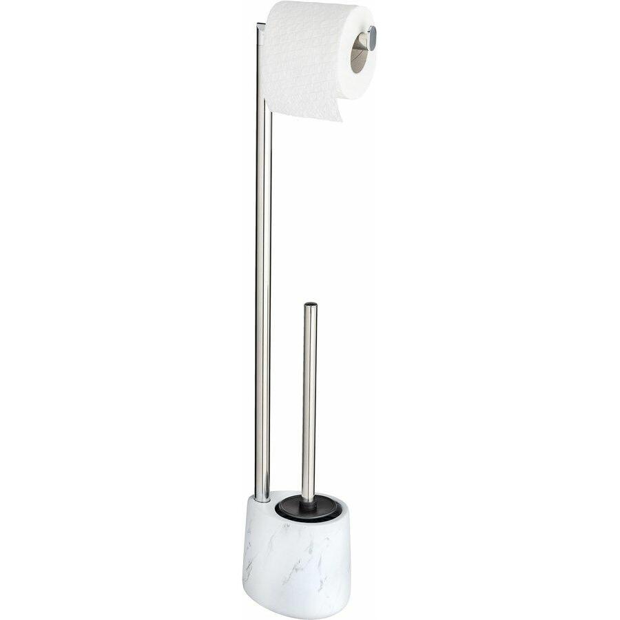 Wenko, Toilettenbürste, Adrada