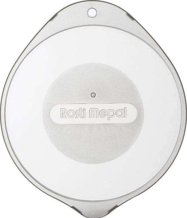 Rosti Margrethe (15 cm, 0.75 l, 1x)
