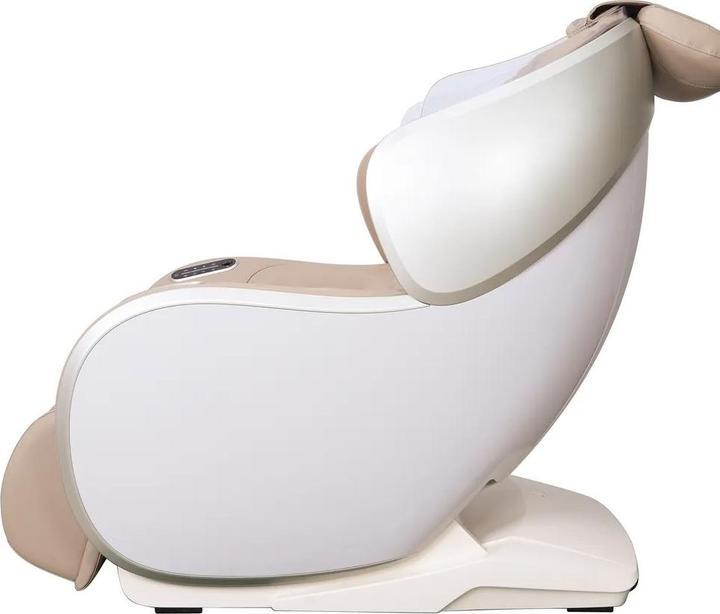 Actual product image Synca CirC3 beige