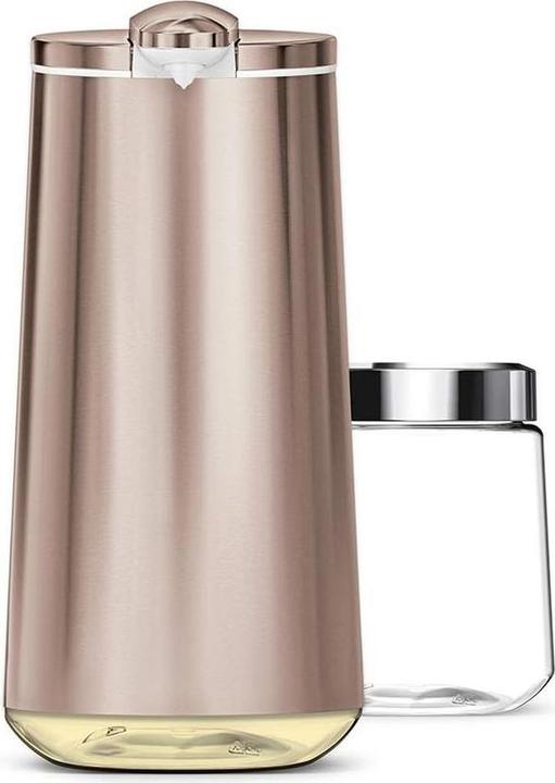 Produktbild Simplehuman Schaumspender