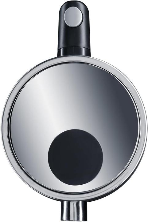 Produktbild Graef Wk 61 (1.50 l)