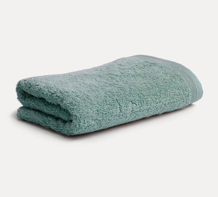 Actual product image Möve Superwuschel (50 x 100 cm)