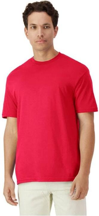 Produktbild Gildan TShirt (S)