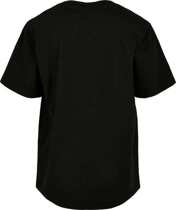 Produktbild Urban Classics TShirt Jungen (158, 164)