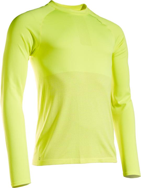 Immagine prodotto Kiprun Running Care (S)