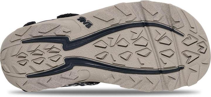 Actual product image Teva Tanza (32)