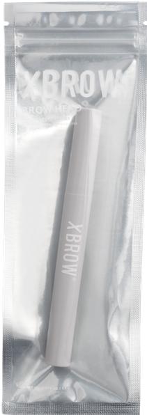 Immagine prodotto Xlash Styling delle sopracciglia - Brow Hero