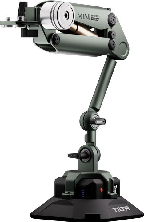Produktbild Tilta Hydra Alien Mini Ultimate Kit (Gimbal)