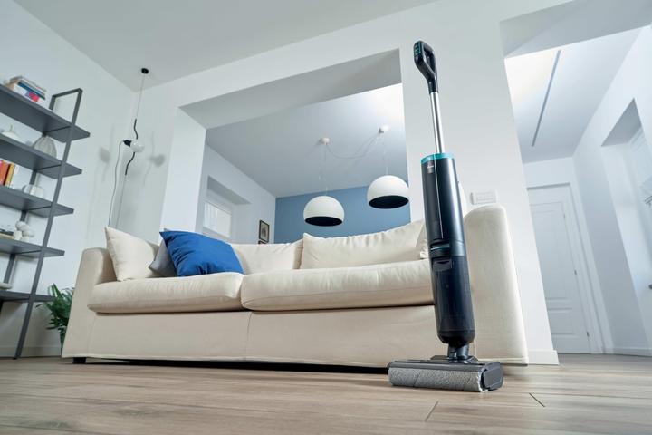 Immagine prodotto Hoover HW3Z00 011