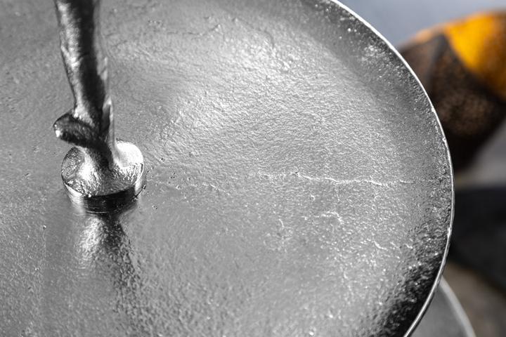 Actual product image Global Interiors Orient