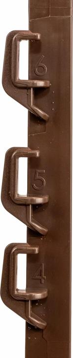 Actual product image Gallagher Hobby (x10)