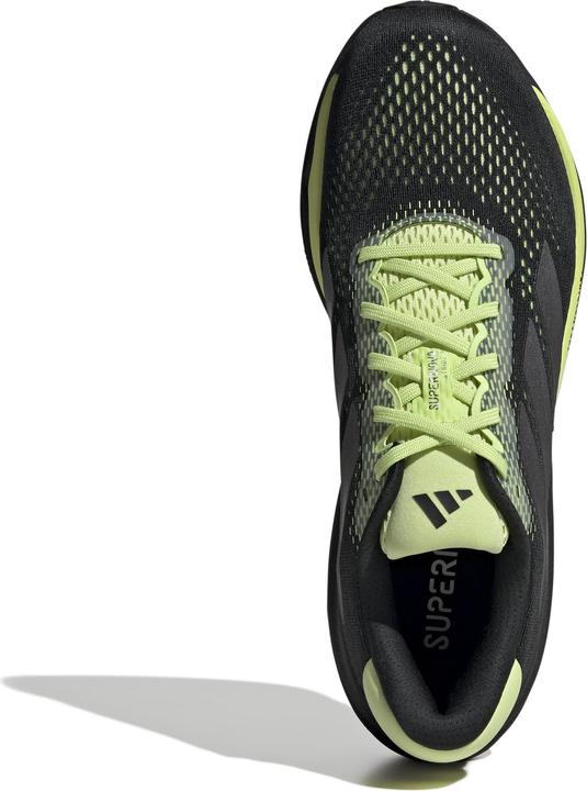 Produktbild Adidas Supernova Stride 2 (48)