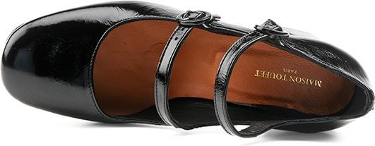 Actual product image Maison Toufet Appoline (41)