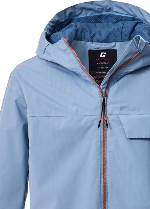 Immagine prodotto Killtec Kid's Kos 125 (152)