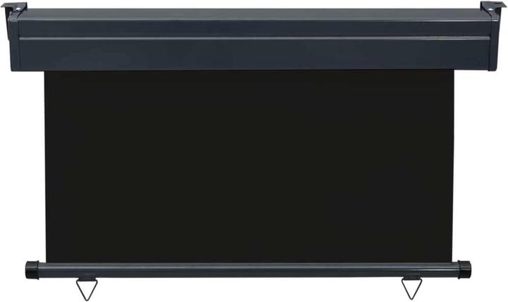 Immagine prodotto VidaXL Jerges (1.20 m)