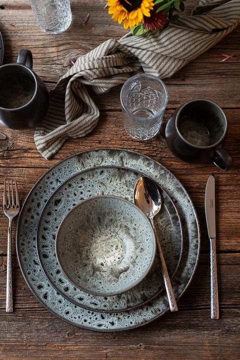 Produktbild Mäser Carellia (4x, 28 cm)