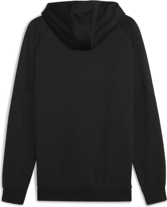 Immagine prodotto Puma PUMATECH Felpa con cappuccio FL (M)