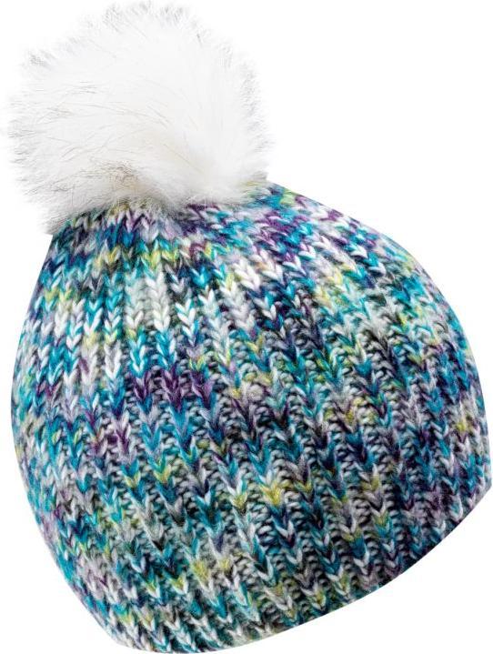 Immagine prodotto Hi-Tec Lady Vikna Hut (Taglia unica)