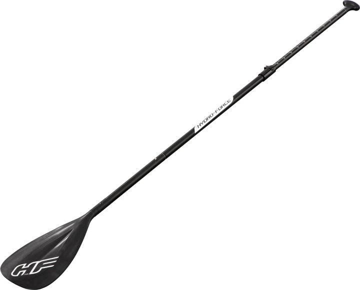 Image du produit Bestway Hydro-Force Kahawai (10'2")