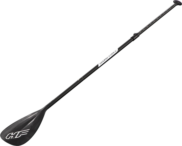 Produktbild Bestway Hydro-Force Kahawai (10'2")