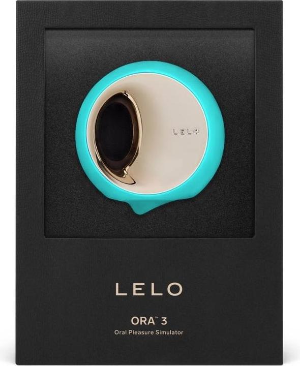Produktbild LELO Ora 3