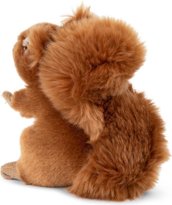 Produktbild WWF Eichhörnchen (15 cm)