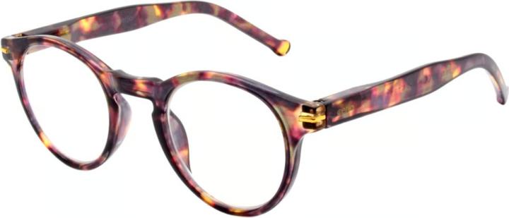 Produktbild Cerjo Lesebrille 2.00dpt 016.024.925