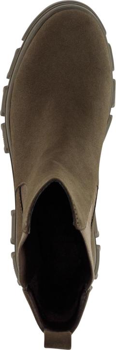 Produktbild Tamaris Chelsea Boot (39)