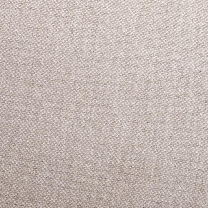 Actual product image Johann Jakob Morten (3-seater)