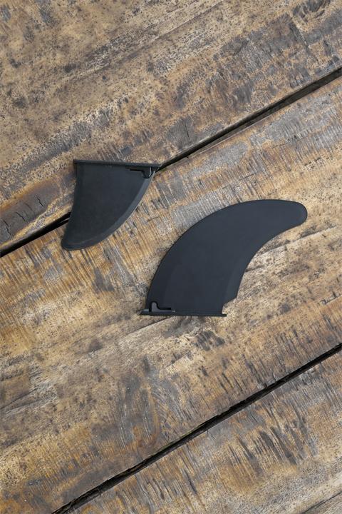 Immagine prodotto Bestway Hydro Force Kayak Ventura X2 (2 pers.)